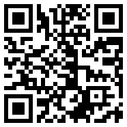 花吻galgame汉化版Web2破解