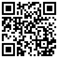美德汉化版安卓版Web2破解