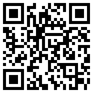 read熊安卓下载真人版无限体力安卓破解WiFi版全关卡