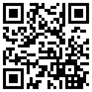 正义对决3直装版安卓破解Web3.0版