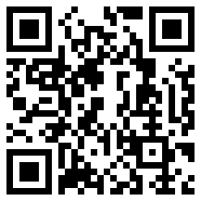 kk键盘vip激活码2024安卓破解Web3.0版
