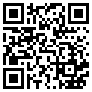 play游戏下载最新版永久会员app