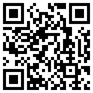bimobimo最新版安全破解