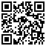 phigros自动全连脚本辅助安卓破解Web1.0版