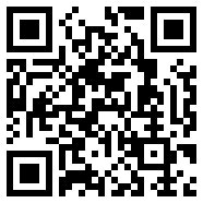 疯狂派对汉化破解版Web2.0版
