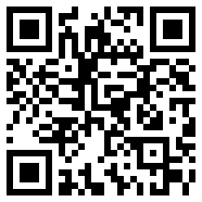 pydroid3完全汉化完整版AI破解版