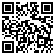 召唤神龙万宁大招版免广告破解版正版安卓无毒版