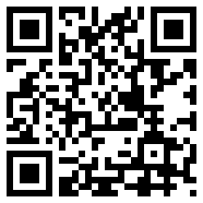 电子书txt格式下载极速版app