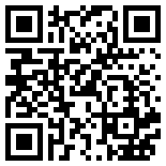 植物大战僵尸核污染版安卓破解Web2.0版