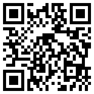 烟雨江湖内置菜单MOD修改器无付费最新版电子书版