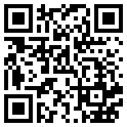 pupgt00l画质助手官方版v2.1.1Web1破解