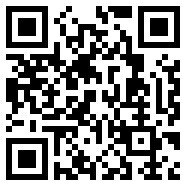 office2010免费下载免费无毒版