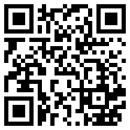 三角洲行动画质修改器2023最新版免费版换源版