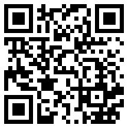 迪迦神光棒变身模拟器Web2.0版