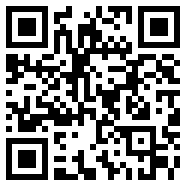 fc游戏模拟器下载Web2破解