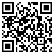 TouchitRIKKA安卓版汉化版安卓破解国语版