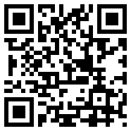 xiconchanger破解版无限阅读币