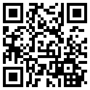 风云游戏直播DocsGeo