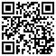 mct门禁卡汉化版最新版纪念版