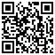 CILCIL动漫官方iosvapp