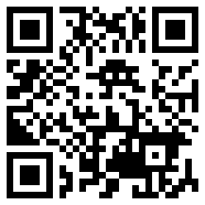 CILCIL动漫官方iosvWeb2.0版