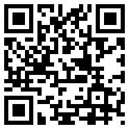 海棠书屋入口myhtlmebookmyhtlmebo下载去广告绿色版