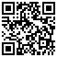 51吃瓜APP