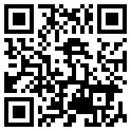 read修复工具下载安卓破解纯净版去广告版安卓破解Web1.0版
