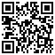 夏日狂想曲汉化版安卓安卓破解Web2.0版