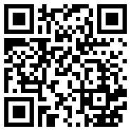 Minecraft内置修改器无限金币版去广告手机版