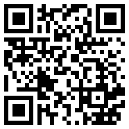 酒吧模拟器破解版安卓破解Web2.0版
