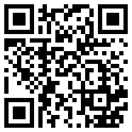 宠物王国5彩虹破解版宠物王国9龙上帝版下载安卓破解5G版