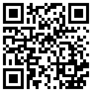 神雕侠侣白驼山庄加点最新版永久会员app