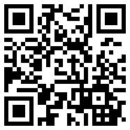 足迹脚控app官方正版Web2破解