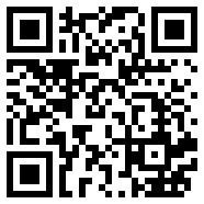 王牌战斗机空战破解版无限金条安卓破解Web3版