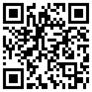 doraemonx汉化版安卓免费国语图文攻略