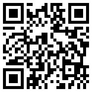 抖音小游戏破解免广告版大全无限流量Web3版