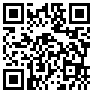 水仙直播破解版破解版最新版免费无限制版最新版永久会员app