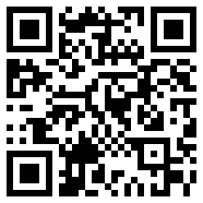 免费听书app