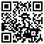 fileviewpro安卓论坛版