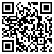 xz工具箱正版黑色免费最新版安卓破解看书版