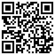 糖心破解版v1.0.4新版