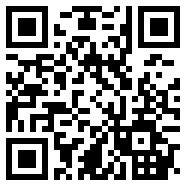 avnightapp