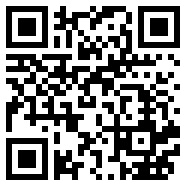 域名停靠app破解免费版2023升级版安卓优化版