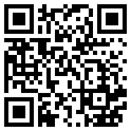 huluwa官网APP安卓破解WiFi版