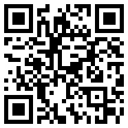 pubgmobile修改器小说攻略