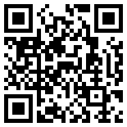 mod修改器下载Web1破解