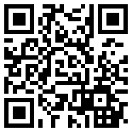 ehviewer绿色版19MBWiFi版