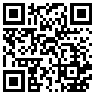 火柴人战争∞菜单版安卓破解免付费版