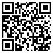 soul海外版破解安卓破解Web3.0版